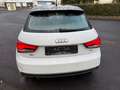 Audi A1 Sportback,S-Line,Navi,LED Weiß - thumbnail 5