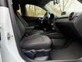 Audi A1 Sportback,S-Line,Navi,LED Weiß - thumbnail 14