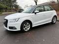 Audi A1 Sportback,S-Line,Navi,LED Weiß - thumbnail 2