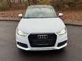 Audi A1 Sportback,S-Line,Navi,LED Weiß - thumbnail 3