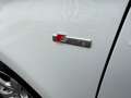 Audi A1 Sportback,S-Line,Navi,LED Weiß - thumbnail 16