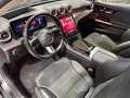 Mercedes-Benz C 220 220d 9G-Tronic Gris - thumbnail 14