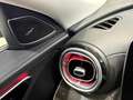 Mercedes-Benz C 220 220d 9G-Tronic Gris - thumbnail 40