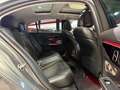 Mercedes-Benz C 220 220d 9G-Tronic Gris - thumbnail 23
