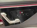 Mercedes-Benz C 220 220d 9G-Tronic Gris - thumbnail 43