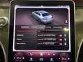 Mercedes-Benz C 220 220d 9G-Tronic Gris - thumbnail 29