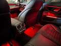 Mercedes-Benz C 220 220d 9G-Tronic Gris - thumbnail 49