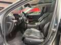 Mercedes-Benz C 220 220d 9G-Tronic Gris - thumbnail 13