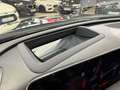 Mercedes-Benz C 220 220d 9G-Tronic Gris - thumbnail 38