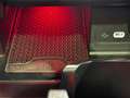 Mercedes-Benz C 220 220d 9G-Tronic Gris - thumbnail 31