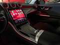Mercedes-Benz C 220 220d 9G-Tronic Gris - thumbnail 48