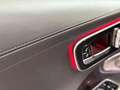 Mercedes-Benz C 220 220d 9G-Tronic Gris - thumbnail 45