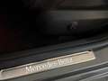 Mercedes-Benz C 220 220d 9G-Tronic Gris - thumbnail 47