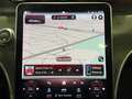 Mercedes-Benz C 220 220d 9G-Tronic Gris - thumbnail 30