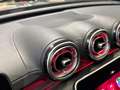 Mercedes-Benz C 220 220d 9G-Tronic Gris - thumbnail 41