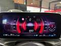 Mercedes-Benz C 220 220d 9G-Tronic Gris - thumbnail 32