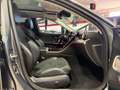 Mercedes-Benz C 220 220d 9G-Tronic Gris - thumbnail 19