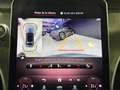 Mercedes-Benz C 220 220d 9G-Tronic Gris - thumbnail 25