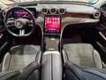 Mercedes-Benz C 220 220d 9G-Tronic Gris - thumbnail 15