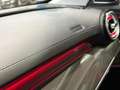 Mercedes-Benz C 220 220d 9G-Tronic Gris - thumbnail 42