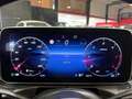 Mercedes-Benz C 220 220d 9G-Tronic Gris - thumbnail 33