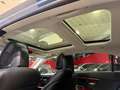 Mercedes-Benz C 220 220d 9G-Tronic Gris - thumbnail 21