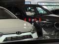 Mercedes-Benz C 220 220d 9G-Tronic Gris - thumbnail 39