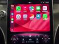 Mercedes-Benz C 220 220d 9G-Tronic Gris - thumbnail 24