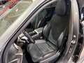 Mercedes-Benz C 220 220d 9G-Tronic Gris - thumbnail 12