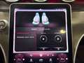 Mercedes-Benz C 220 220d 9G-Tronic Gris - thumbnail 27