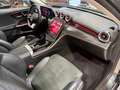 Mercedes-Benz C 220 220d 9G-Tronic Gris - thumbnail 18