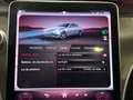 Mercedes-Benz C 220 220d 9G-Tronic Gris - thumbnail 28