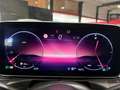 Mercedes-Benz C 220 220d 9G-Tronic Gris - thumbnail 34