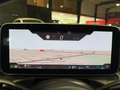 Mercedes-Benz C 220 220d 9G-Tronic Gris - thumbnail 35