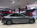 Mercedes-Benz C 220 220d 9G-Tronic Gris - thumbnail 5