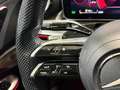 Mercedes-Benz C 220 220d 9G-Tronic Gris - thumbnail 36