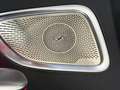 Mercedes-Benz C 220 220d 9G-Tronic Gris - thumbnail 44