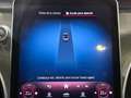 Mercedes-Benz C 220 220d 9G-Tronic Gris - thumbnail 26