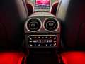 Mercedes-Benz C 220 220d 9G-Tronic Gris - thumbnail 50