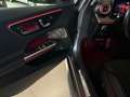 Mercedes-Benz C 220 220d 9G-Tronic Gris - thumbnail 46