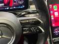 Mercedes-Benz C 220 220d 9G-Tronic Gris - thumbnail 37