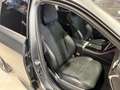 Mercedes-Benz C 220 220d 9G-Tronic Gris - thumbnail 20