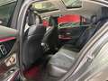 Mercedes-Benz C 220 220d 9G-Tronic Gris - thumbnail 22