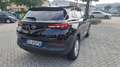 Opel Grandland X 1.5 ecotec Business Edition s Nero - thumbnail 5