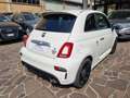 Abarth 595 1.4 t-jet 165CV PISTA Bianco - thumbnail 5