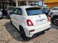 Abarth 595 1.4 t-jet 165CV PISTA Bianco - thumbnail 7