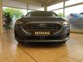 Ford Focus Turnier Titanium 1.0l EcoB.  *Sale-Aktion*    -EU6 Bleu - thumbnail 2