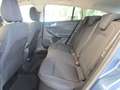 Ford Focus Turnier Titanium 1.0l EcoB.  *Sale-Aktion*    -EU6 Bleu - thumbnail 8