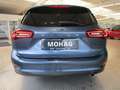 Ford Focus Turnier Titanium 1.0l EcoB.  *Sale-Aktion*    -EU6 Bleu - thumbnail 10