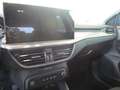 Ford Focus Turnier Titanium 1.0l EcoB.  *Sale-Aktion*    -EU6 Bleu - thumbnail 6
